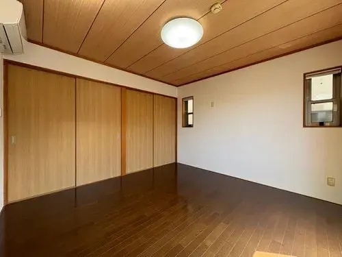 3LDK+2S Kanazawa City Ishikawa Prefecture (10)