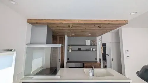 Propriété 4LDK Kanazawa, Préfecture d'Ishikawa (3)