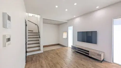 Propriété 4LDK Kanazawa, Préfecture d'Ishikawa (5)