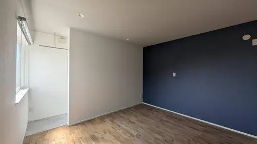 Propriété 4LDK Kanazawa, Préfecture d'Ishikawa (7)
