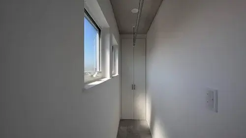 Propriété 4LDK Kanazawa, Préfecture d'Ishikawa (8)
