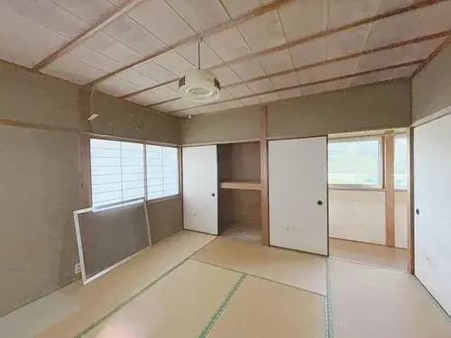 4LDK مدينة كانازاوا محافظة إيشيكاوا (15)