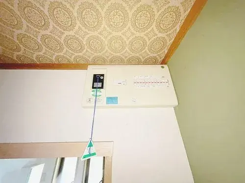 4LDK مدينة كانازاوا محافظة إيشيكاوا (19)