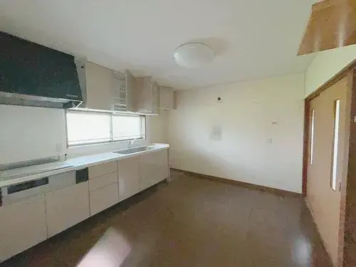 4LDK مدينة كانازاوا محافظة إيشيكاوا (8)