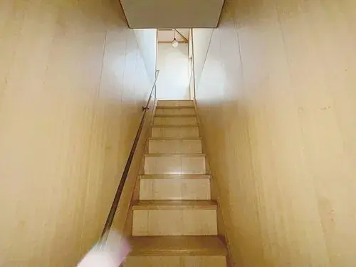 4LDK مدينة كانازاوا محافظة إيشيكاوا (10)