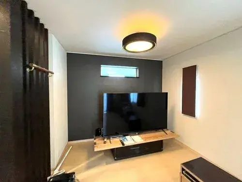 Fukui Prefecture Echizen City 4LDK Property (2)
