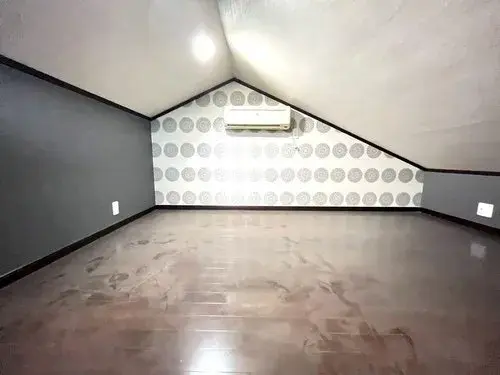 Fukui Prefecture Echizen City 4LDK Property (11)
