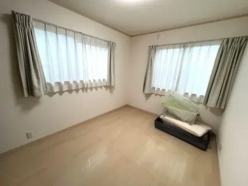 Fukui Prefecture Echizen City 4LDK Property (12)
