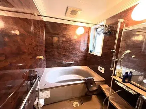 Fukui Prefecture Echizen City 4LDK Property (14)