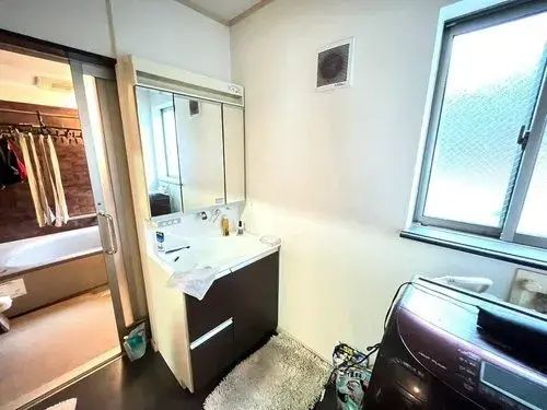 Fukui Prefecture Echizen City 4LDK Property (15)