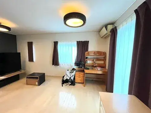 Fukui Prefecture Echizen City 4LDK Property (3)