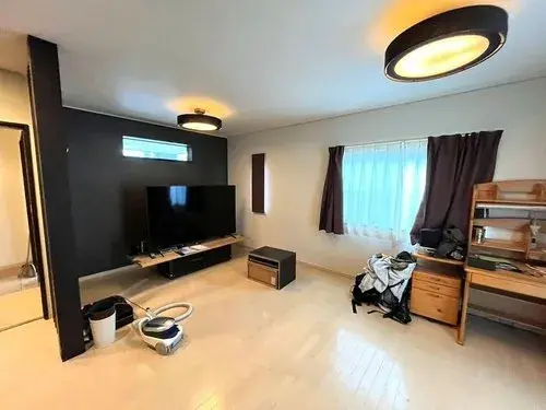 Fukui Prefecture Echizen City 4LDK Property (4)