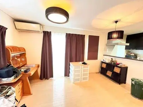 Fukui Prefecture Echizen City 4LDK Property (5)