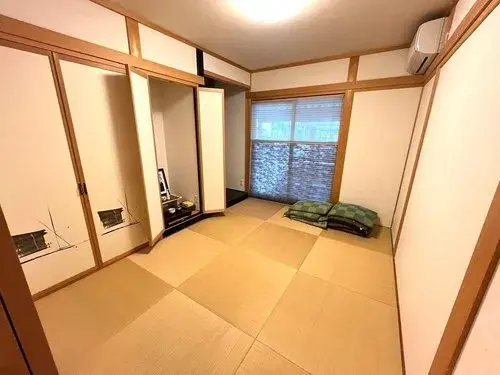 Fukui Prefecture Echizen City 4LDK Property (7)