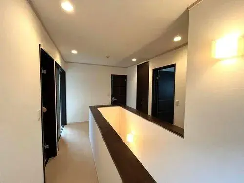 Fukui Prefecture Echizen City 4LDK Property (8)