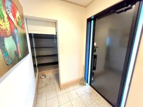 Fukui Prefecture Echizen City 4LDK Property (9)