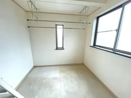 Fukui Prefecture Echizen City 4LDK Property (10)