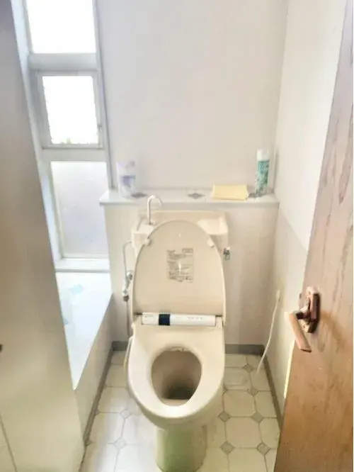 4LDK Koshu City Yamanashi Prefecture (14)