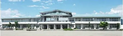 4LDK Koshu City Yamanashi Prefecture (15)