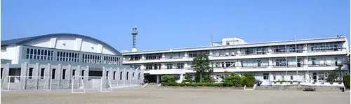 4LDK Koshu City Yamanashi Prefecture (16)