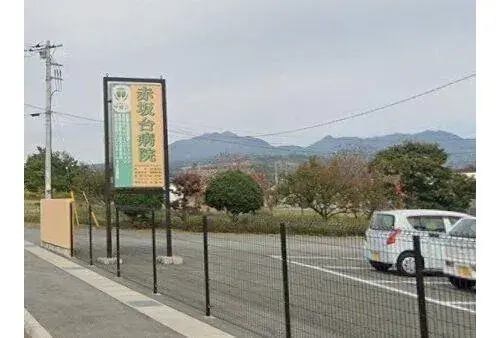 4LDK Koshu City Yamanashi Prefecture (19)