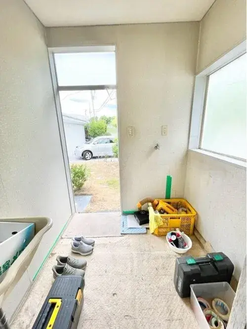 4LDK Koshu City Yamanashi Prefecture (4)