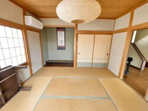 4LDK Koshu City Yamanashi Prefecture (7)
