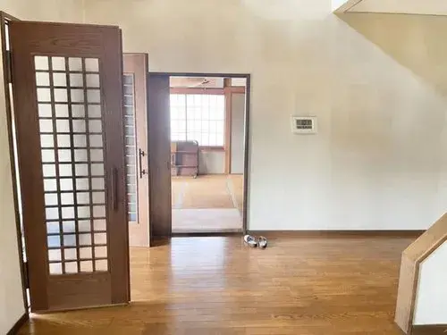 4LDK Koshu City Yamanashi Prefecture (8)