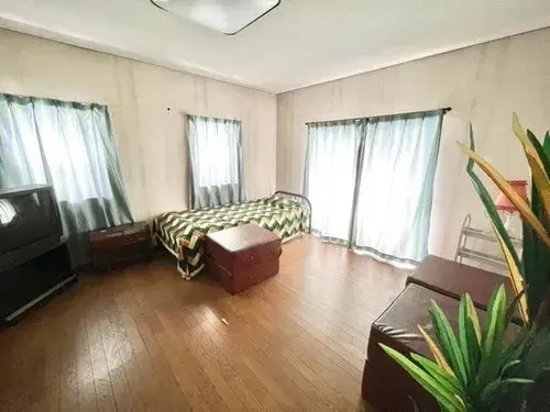 4LDK Koshu City Yamanashi Prefecture (9)