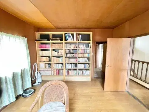 4LDK Koshu City Yamanashi Prefecture (10)