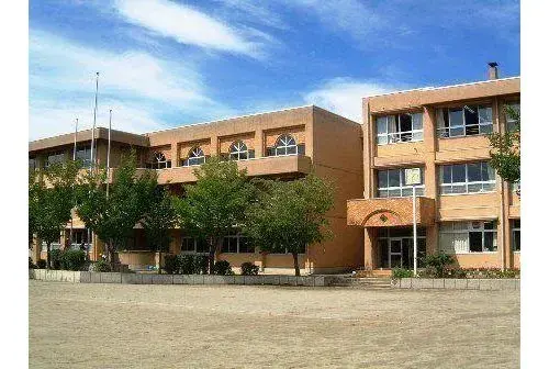 6DK物件 甲府市 山梨県 (17)