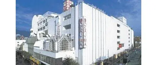 6DK物件 甲府市 山梨県 (20)