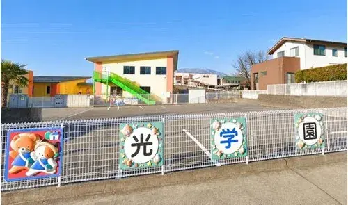 Недвижимость 3DK+S Koshu City Yamanashi Prefecture (18)