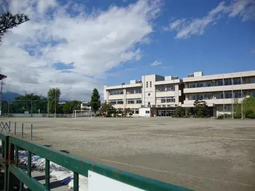 Недвижимость 3DK+S Koshu City Yamanashi Prefecture (19)