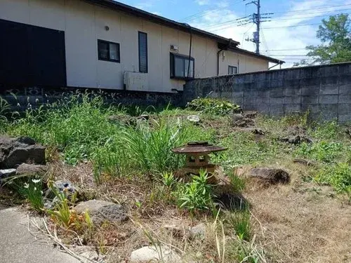 Недвижимость 3DK+S Koshu City Yamanashi Prefecture (4)