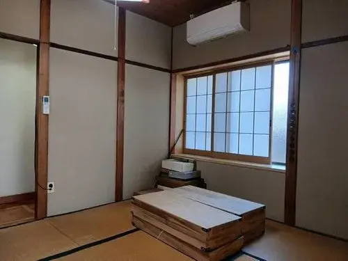 Недвижимость 3DK+S Koshu City Yamanashi Prefecture (10)