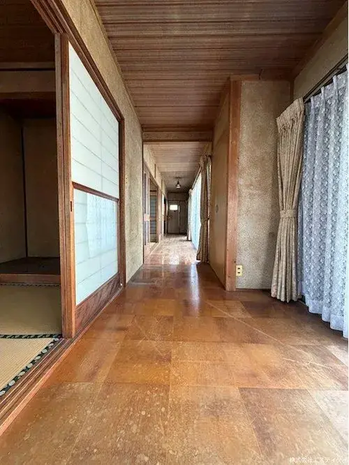 6K Tsuru City Yamanashi Prefecture (11)