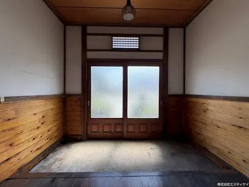 6K Tsuru City Yamanashi Prefecture (12)