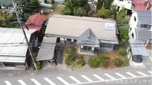 6K Tsuru City Yamanashi Prefecture (15)
