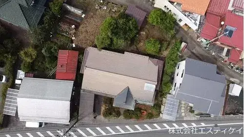 6K Tsuru City Yamanashi Prefecture (16)