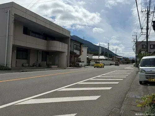 6K Tsuru City Yamanashi Prefecture (17)