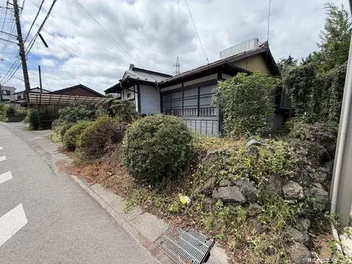 6K Tsuru City Yamanashi Prefecture (3)