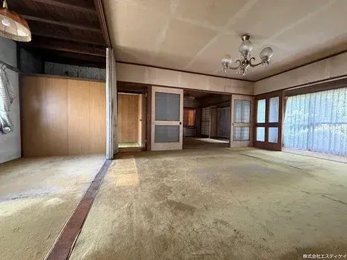 6K Tsuru City Yamanashi Prefecture (6)