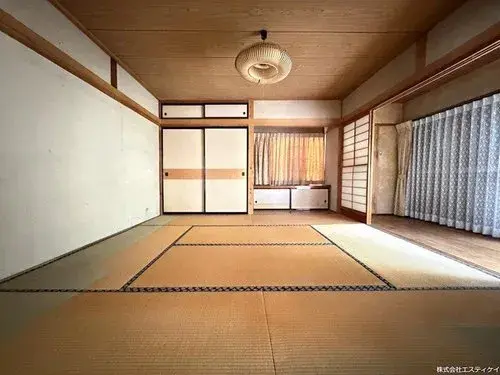 6K Tsuru City Yamanashi Prefecture (9)