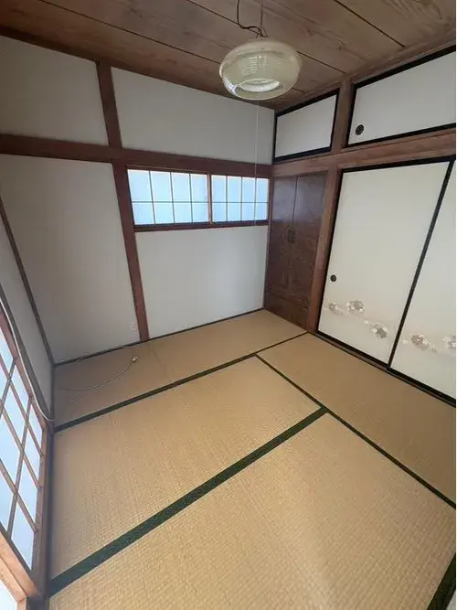 4DK Kofu City Yamanashi Prefecture (8)