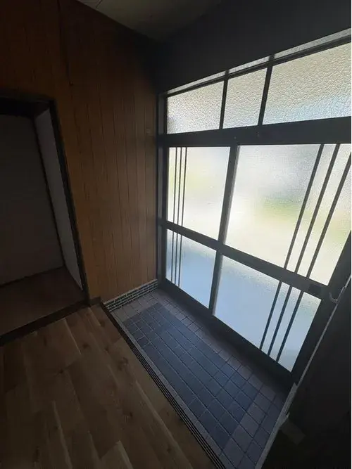 4DK Kofu City Yamanashi Prefecture (9)