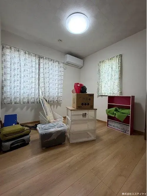 عقار 5LDK مدينة هوكوتو محافظة ياماناشي (10)