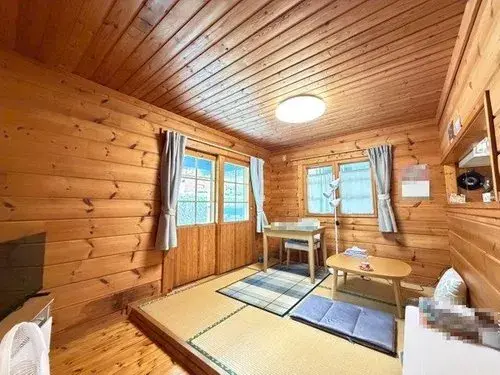 2LDK Tsuru-shi Yamanashi Prefecture (8)