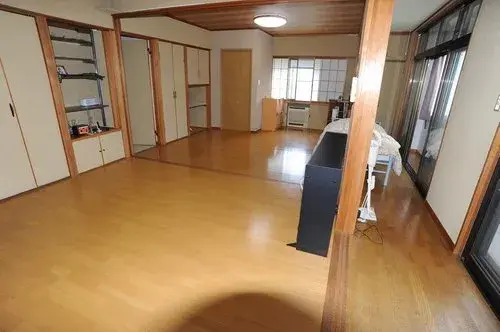 7DK+S Property Nagano City Nagano Prefecture (11)