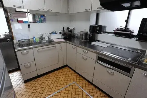 7DK+S Property Nagano City Nagano Prefecture (14)
